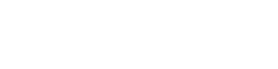 Логотип Львів плюс білий