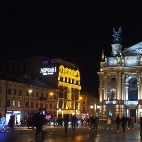 Знайомства для інтимних зустрічей