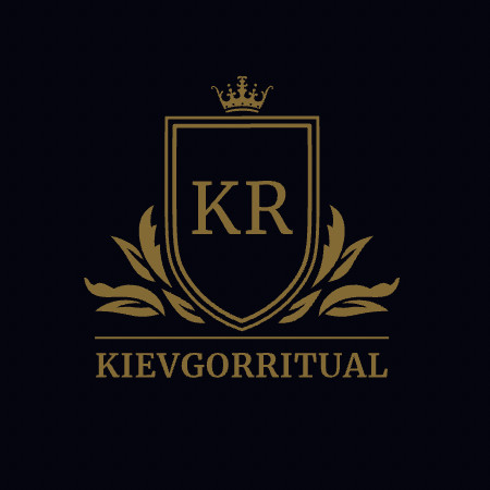 Київгорритуал