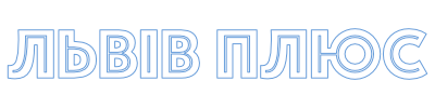 logo-invert